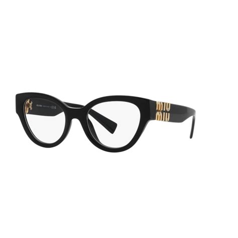 miu miu optical glasses 2019|miu glasses price.